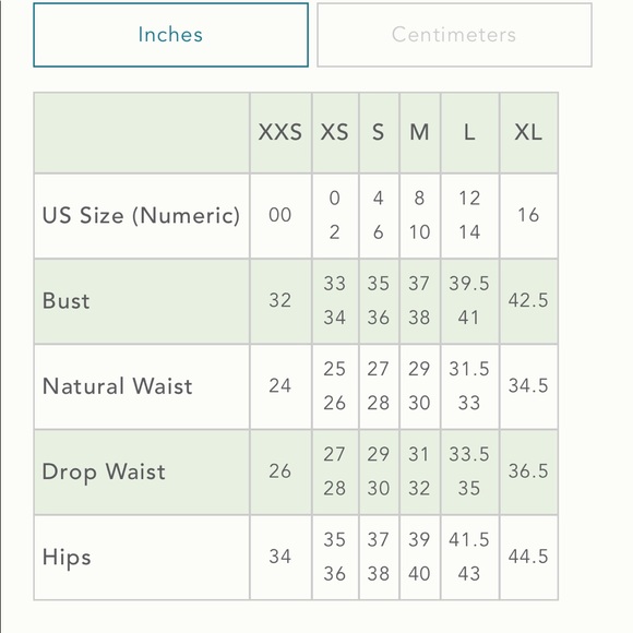 Anthropologie Fran Velvet Sequin Puffer Jacket - Picture 15 of 17